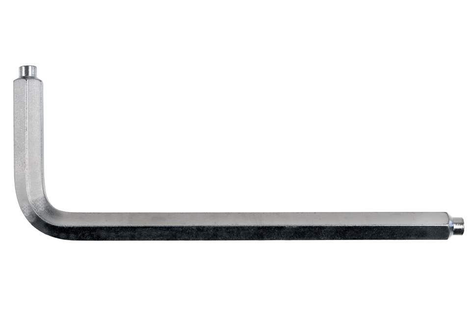 6205006_6mm_Hex_Key_With_Round